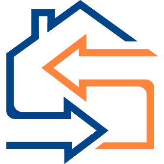 Los Angeles Restoration Service